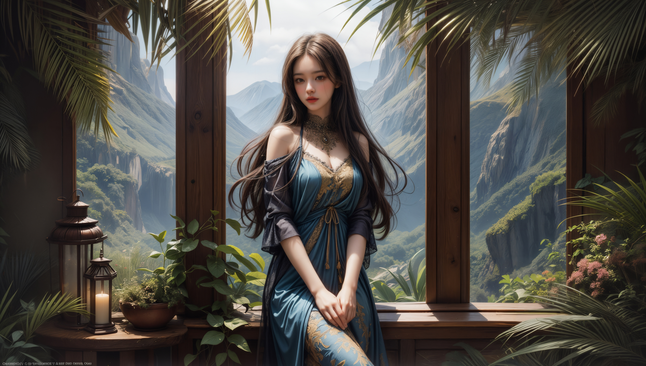 国产夫妻av在线一级不卡-国产后入内射视频在线观看不卡-日韩高清一二三区在线观看-国产精品久久成人影院-国产精品日韩欧美一区三区综合-久久国产午夜精品理论-24小时免费观看www日本-日本亚洲少妇久久久网址|国家移民管理局提醒：不可轻信“赴他国挣大钱、赚快钱”等诱骗信息！